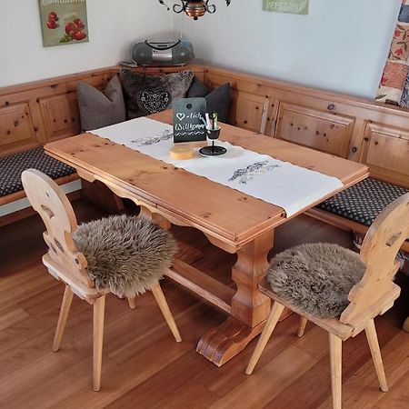 Ferienwohnung Bally Brunnen Zewnętrze zdjęcie